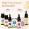 Bach Flower Murnauer Globules koncentrát, 10 g