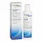 Thymuskin klasický šampón, 200 ml
