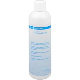 ACTIMARIS Roztok na výplach rán Sensitive, 300 ml