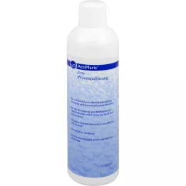 ACTIMARIS Roztok na výplach rany forte, 300 ml