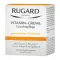 Rugard vitamínový krém na tvár, 100 ml