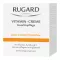 Rugard vitamínový krém na tvár, 50 ml