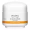 Rugard vitamínový krém na tvár, 50 ml