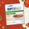 Optifast home polievka paradajkový prášok, 8X55 g