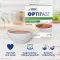 Optifast home polievka paradajkový prášok, 8X55 g