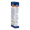 ABTEI Vitamín D3 5600 I.U. týždenné depotné tablety, 12 ks
