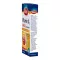 ABTEI Vitamín D3 5600 I.U. týždenné depotné tablety, 12 ks