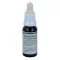 Metylkobalamín Vitamín B12 kvapky (20 ml)