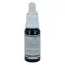 Metylkobalamín Vitamín B12 kvapky (20 ml)