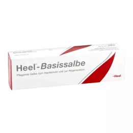 HEEL-Základná masť, 100 g