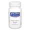 PURE ENCAPSULATIONS Skin-Hair-Nails Pure 365 Capsules, 60 kapsúl