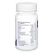 PURE ENCAPSULATIONS Skin-Hair-Nails Pure 365 Capsules, 60 kapsúl