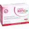 OMNI BiOTiC metabolické probiotické vrecúško, 30X3 g