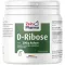 D-RIBOSE Prášok z fermentácie, 200 g
