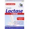 LACTASE 14 000 FCC Tablety v dávkovači, 80 ks