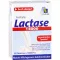 LACTASE 14 000 FCC Tablety v dávkovači, 80 ks