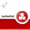 Dobendan Direct Flurbiprofen bez cukru 8,75 mg pastilky, 24 ks