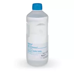 AMPUWA Injekčný/infúzny roztok, 6X1000 ml