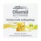 Olivový olej & vitamíny revitalizačná starostlivosť o telo s LSF 6, 50 ml