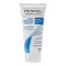 Physiogel Daily Moisture Therapy krém na ruky pre normálnu až suchú pokožku, 50 ml