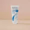 Physiogel Daily Moisture Therapy krém na ruky pre normálnu až suchú pokožku, 50 ml