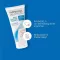 Physiogel Daily Moisture Therapy krém na ruky pre normálnu až suchú pokožku, 50 ml