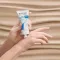 Physiogel Daily Moisture Therapy krém na ruky pre normálnu až suchú pokožku, 50 ml