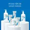 Physiogel Daily Moisture Therapy krém na ruky pre normálnu až suchú pokožku, 50 ml