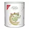 H&amp;S Tymiánový čaj sypaný, 80 g