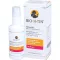 MINOXIDIL BIO-H-TIN Pharma 20 mg/ml Spray Lsg., 60 ml