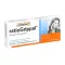 RATIOGRIPPAL 200 mg/30 mg filmom obalené tablety, 10 ks