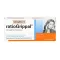 RATIOGRIPPAL 200 mg/30 mg filmom obalené tablety, 10 ks