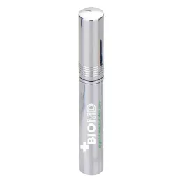 BIOMED Zázračné sérum na tvorbu rias, 4 ml
