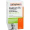 CALCIUM D3-ratiopharm žuvacie tablety, 100 ks