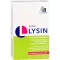 L-LYSIN 750 mg tablety, 30 ks