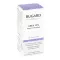 RUGARD Urea 10% Repair Facial Care Cream, 50 ml