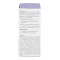 RUGARD Urea 10% Repair Facial Care Cream, 50 ml