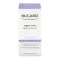 RUGARD Urea 10% Repair Facial Care Cream, 50 ml