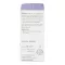 RUGARD Urea 10% Repair Facial Care Cream, 50 ml