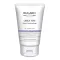 RUGARD Urea 10% Repair Facial Care Cream, 50 ml