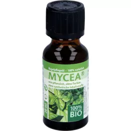 MYCEA Olej na starostlivosť o nechty, 20 ml