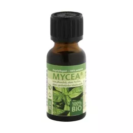 MYCEA Olej na starostlivosť o nechty, 20 ml