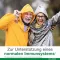 imunLoges kapsuly, 60 ks