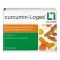 Curcumin-loges kapsuly, 120 ks
