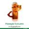 Curcumin-loges kapsuly, 120 ks