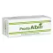Prosta Albin® kvapky, 50 ml