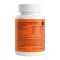 SUPERBA Krill Oil Capsules, 60 kapsúl