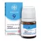 DHU Schüßlerova soľ č. 9 Natrum phosphoricum D6 globule, 10 g