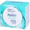 XAILIN Čerstvé očné kvapky, 30X0,4 ml