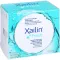 XAILIN Čerstvé očné kvapky, 30X0,4 ml